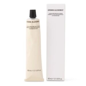 Grown Alchemist Hydra-Restore Day Cream 65ml
